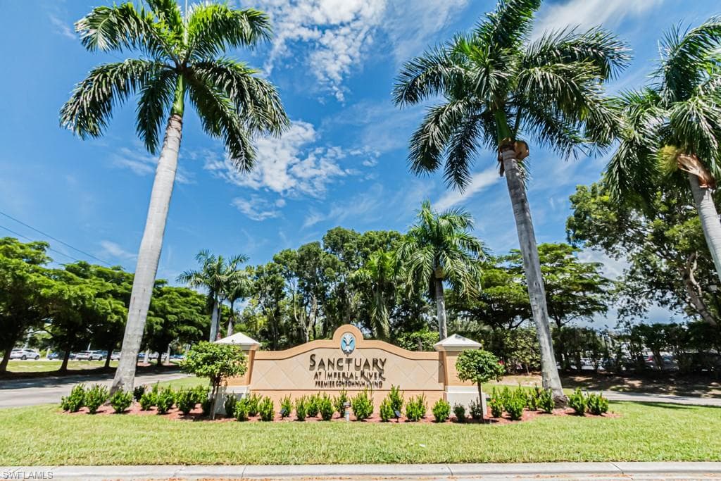 8617 River Homes Ln 3108, Bonita Springs, FL 34135-1