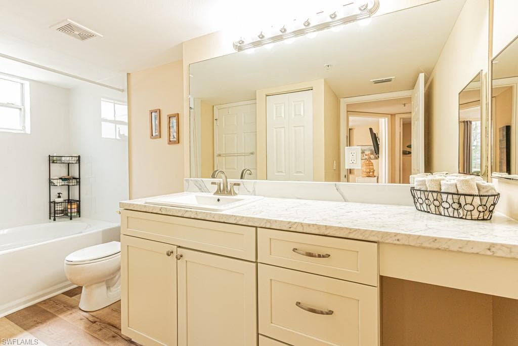 8617 River Homes Ln 3108, Bonita Springs, FL 34135-19