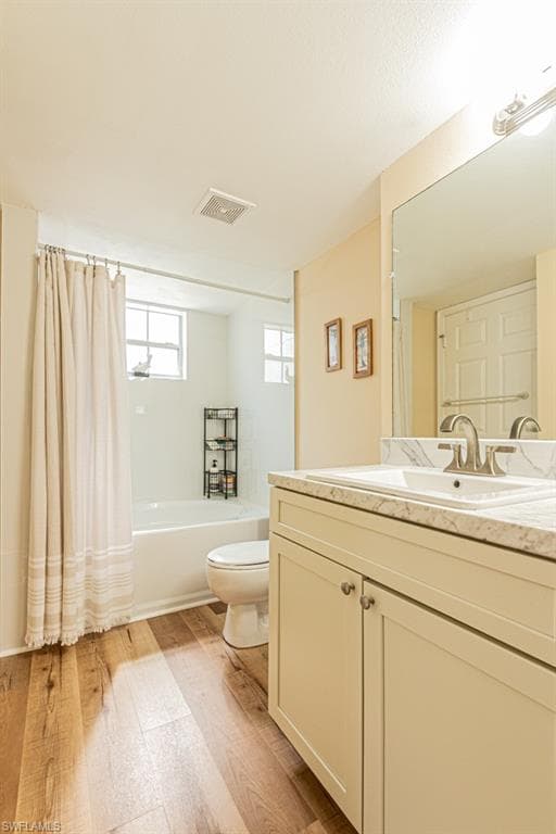 8617 River Homes Ln 3108, Bonita Springs, FL 34135-20