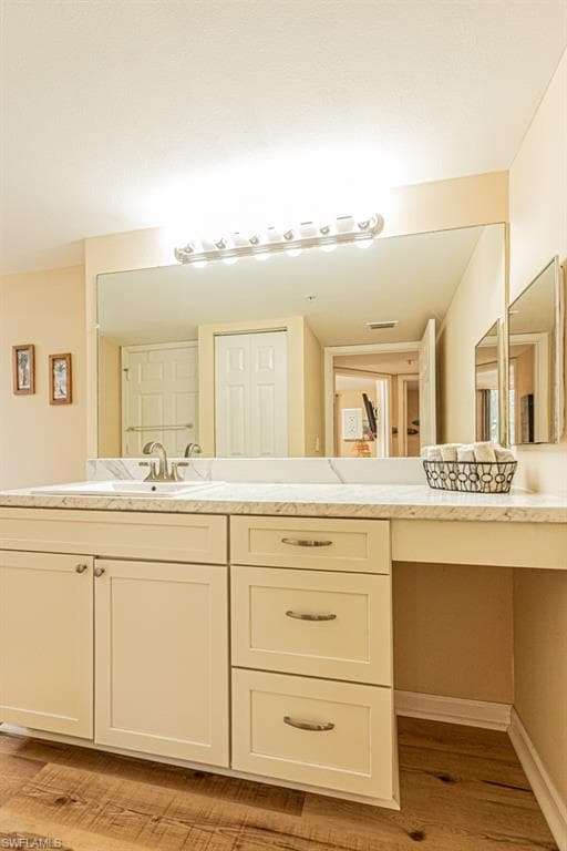 8617 River Homes Ln 3108, Bonita Springs, FL 34135-21