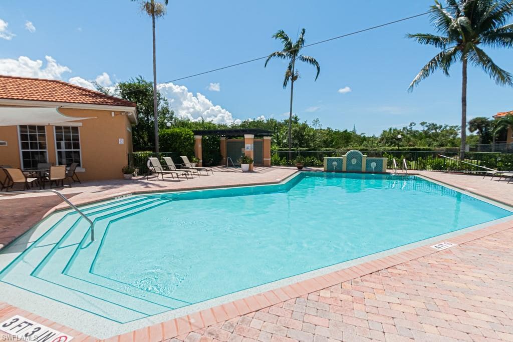 8617 River Homes Ln 3108, Bonita Springs, FL 34135-23