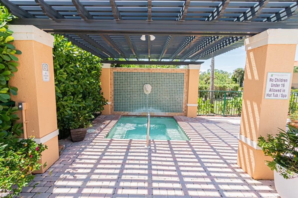 8617 River Homes Ln 3108, Bonita Springs, FL 34135-25