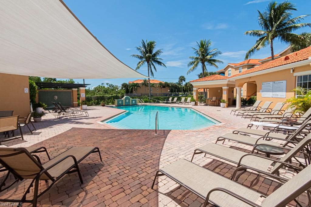 8617 River Homes Ln 3108, Bonita Springs, FL 34135-26