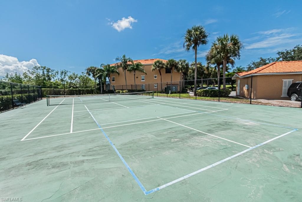 8617 River Homes Ln 3108, Bonita Springs, FL 34135-27
