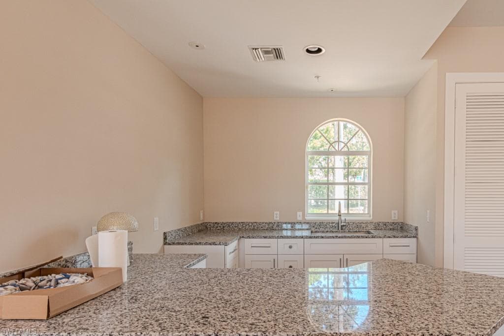 8617 River Homes Ln 3108, Bonita Springs, FL 34135-30