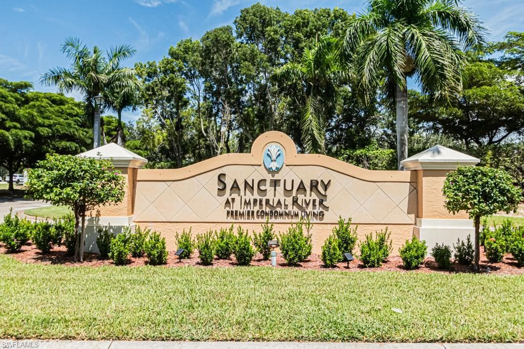 8617 River Homes Ln 3108, Bonita Springs, FL 34135-33