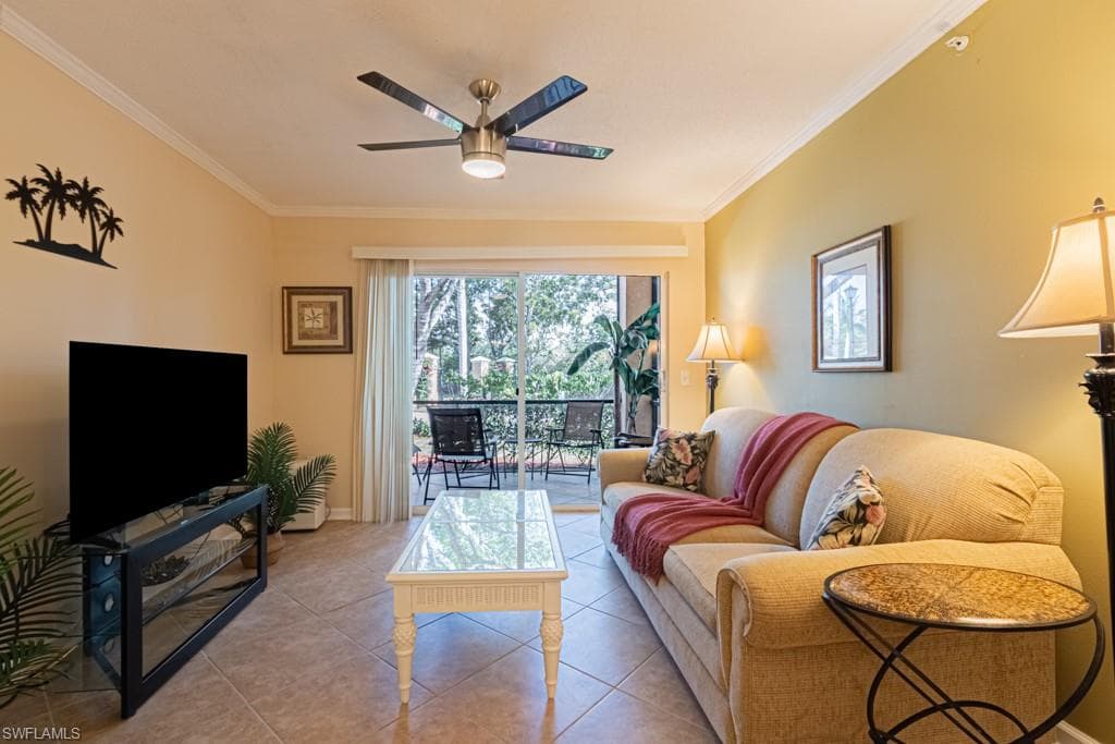 8617 River Homes Ln 3108, Bonita Springs, FL 34135-3