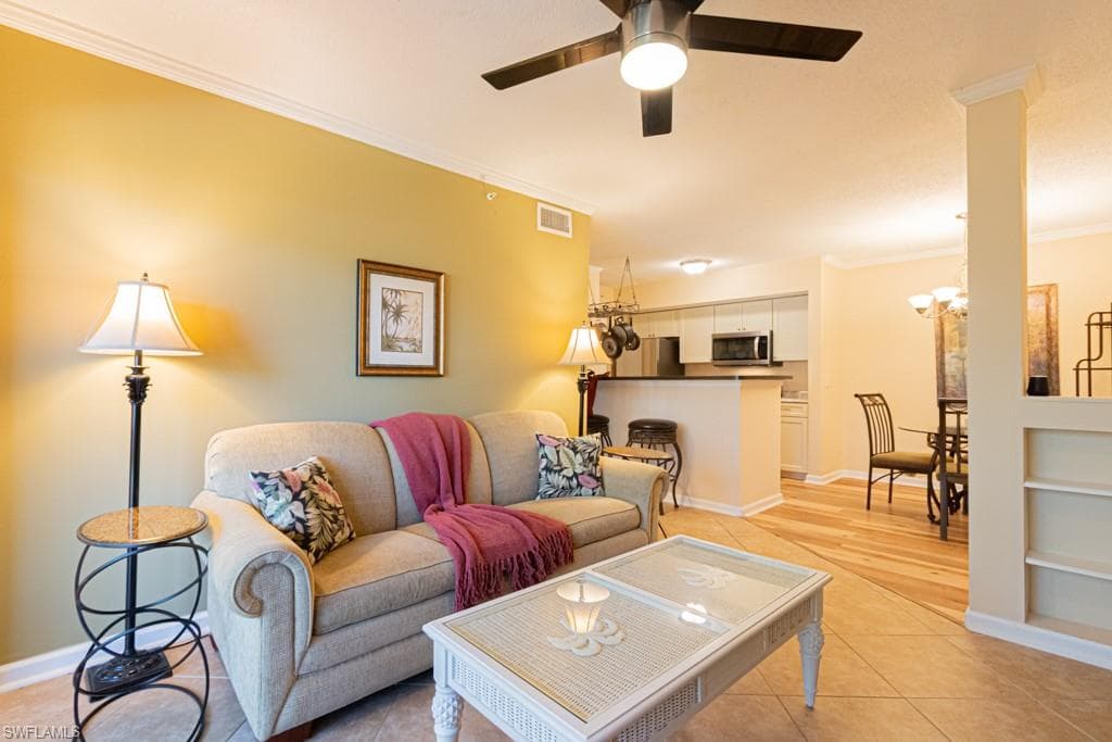 8617 River Homes Ln 3108, Bonita Springs, FL 34135-4