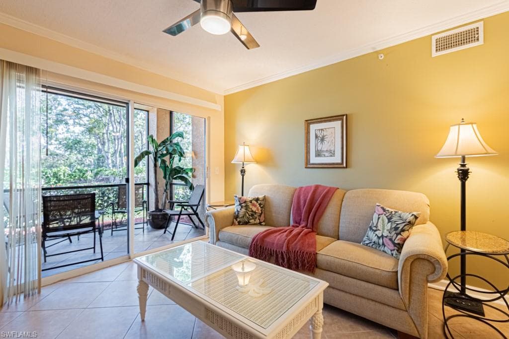 8617 River Homes Ln 3108, Bonita Springs, FL 34135-5