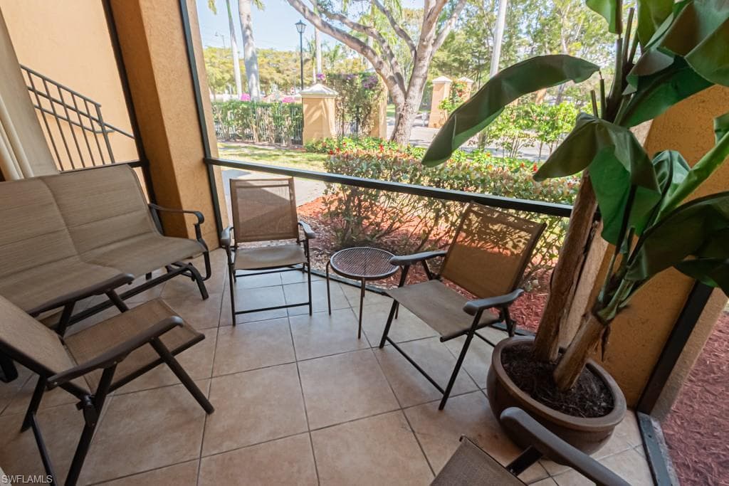 8617 River Homes Ln 3108, Bonita Springs, FL 34135-7