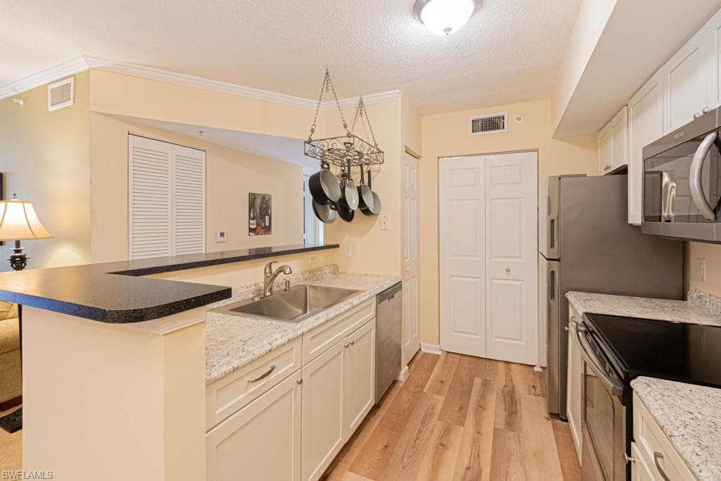 8617 River Homes Ln 3108, Bonita Springs, FL 34135-8
