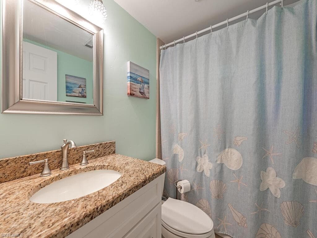 940 3rd St S 104, Naples, FL 34102-9