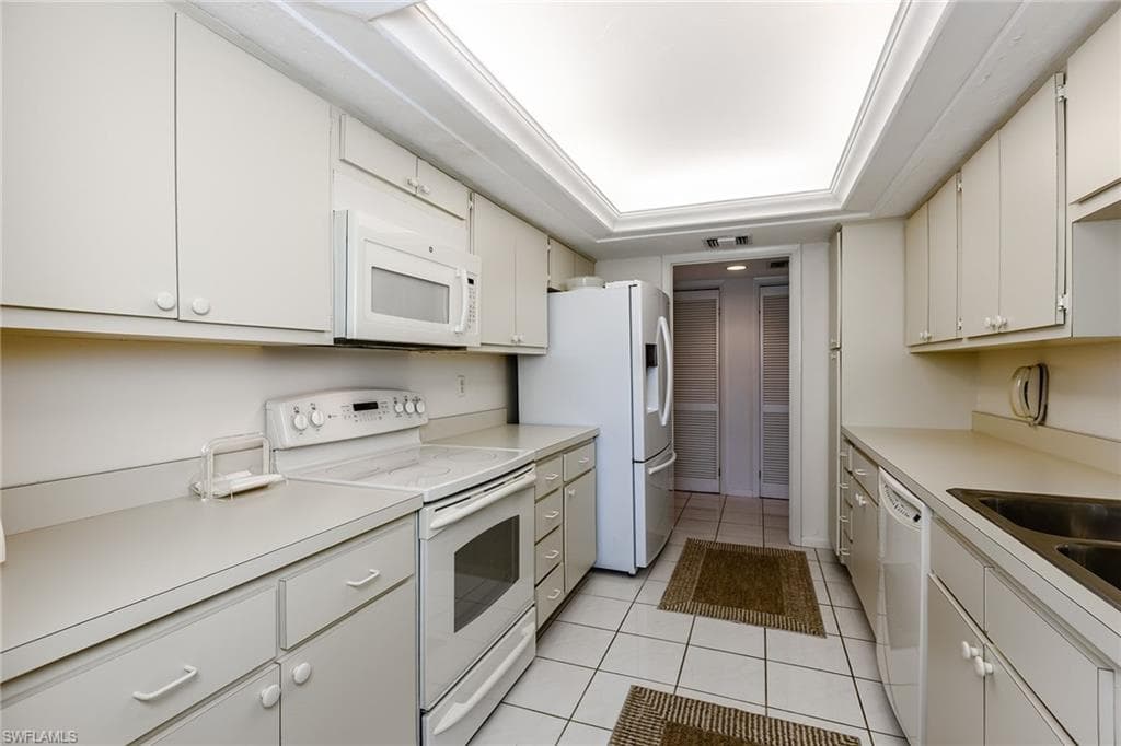 1100 Collier Blvd 1425, Marco Island, FL 34145-9