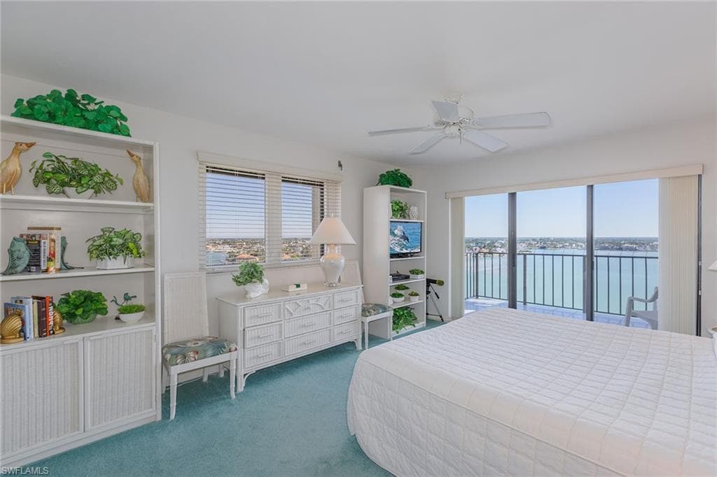 1100 Collier Blvd 1425, Marco Island, FL 34145-10