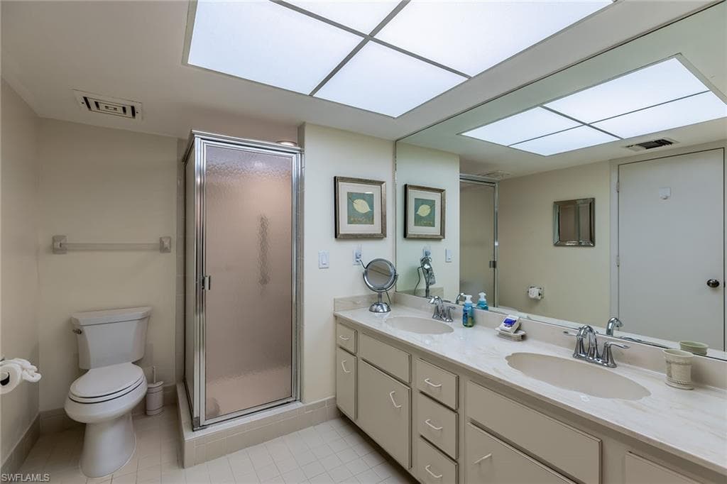 1100 Collier Blvd 1425, Marco Island, FL 34145-12