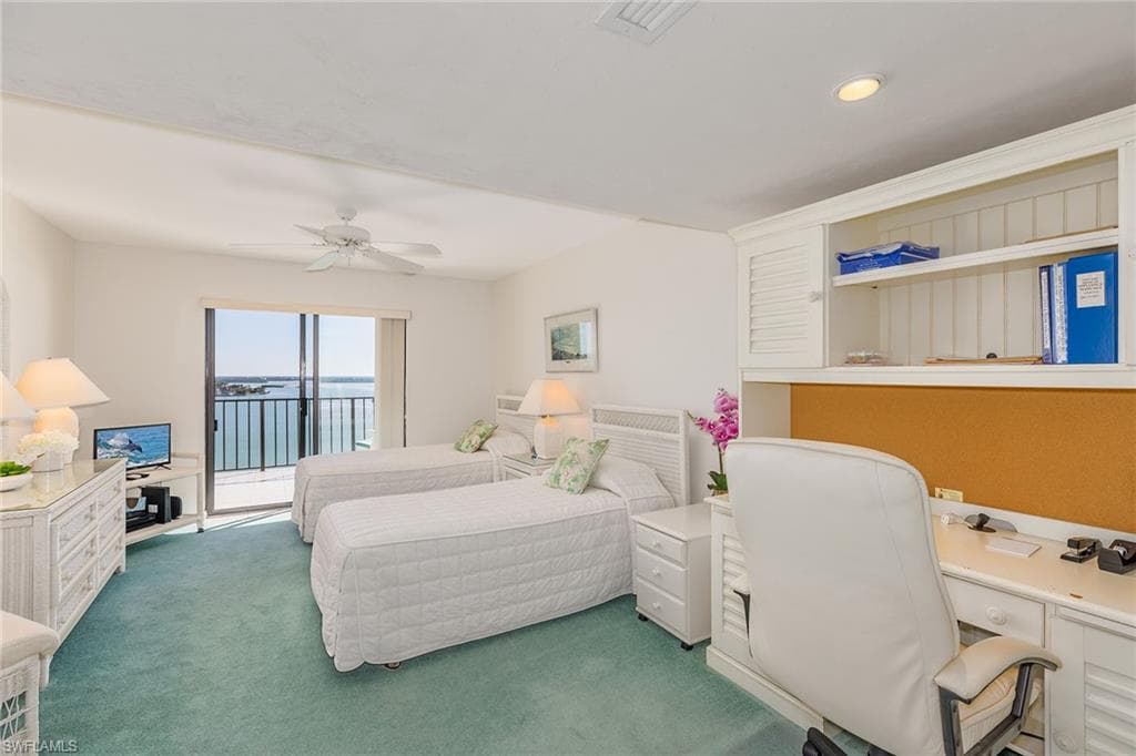 1100 Collier Blvd 1425, Marco Island, FL 34145-13