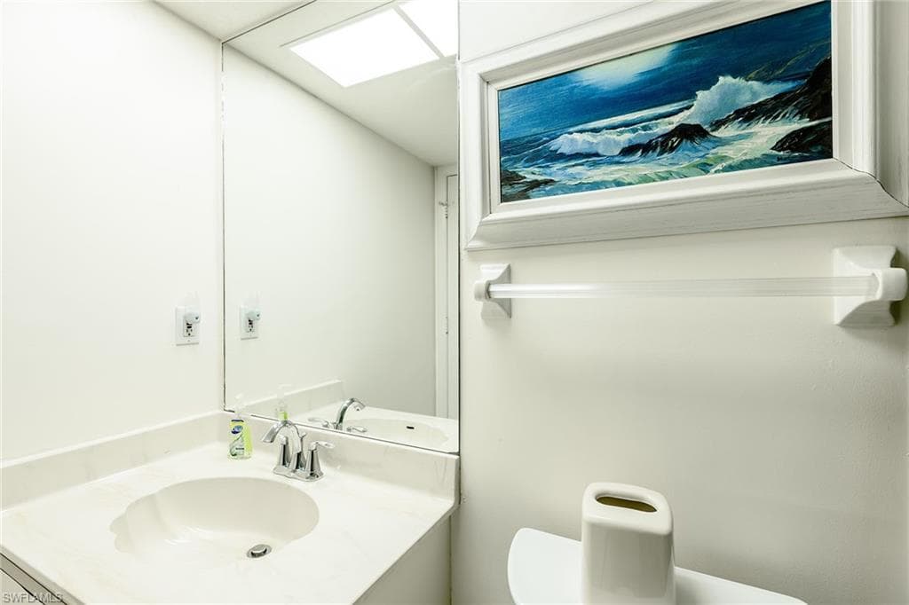 1100 Collier Blvd 1425, Marco Island, FL 34145-14