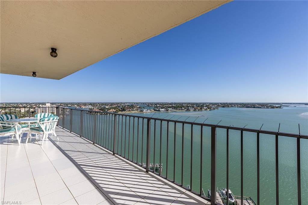 1100 Collier Blvd 1425, Marco Island, FL 34145-16