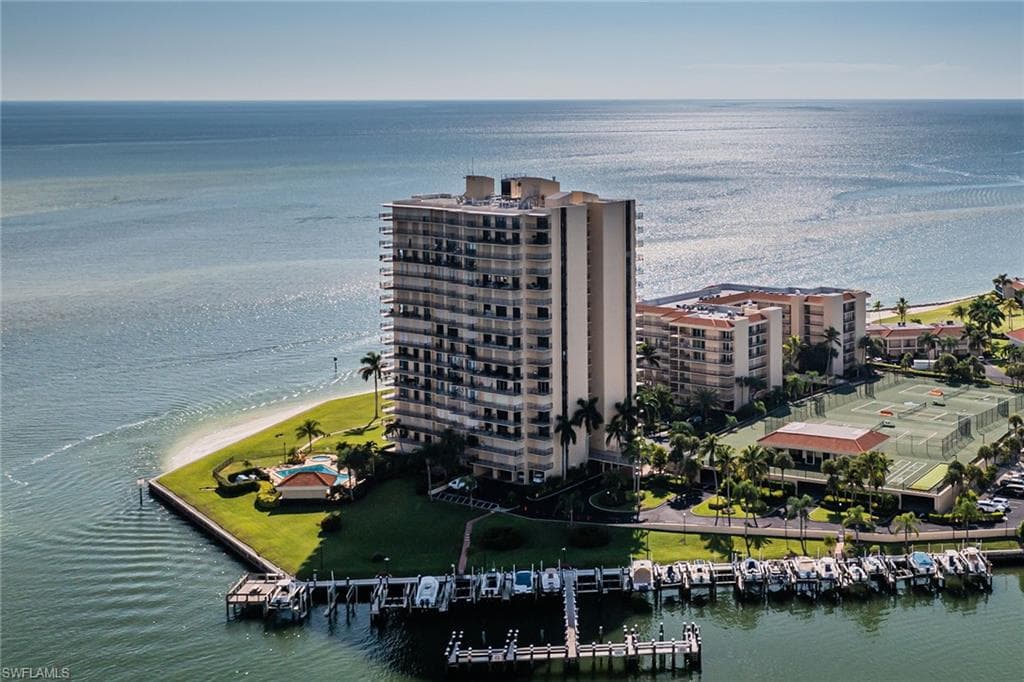 1100 Collier Blvd 1425, Marco Island, FL 34145-1