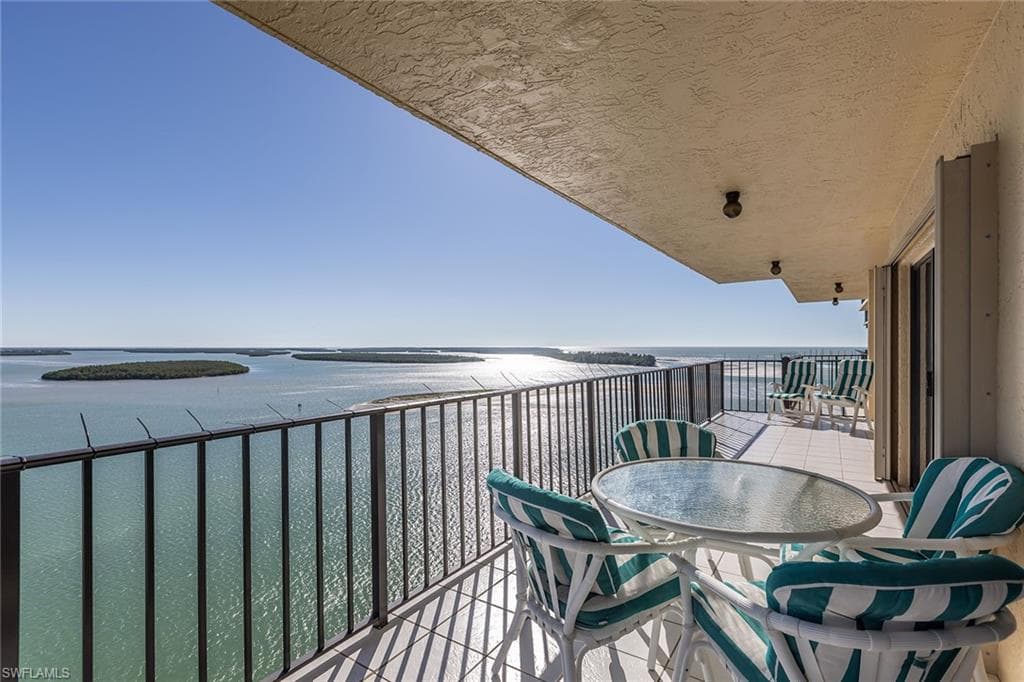 1100 Collier Blvd 1425, Marco Island, FL 34145-20