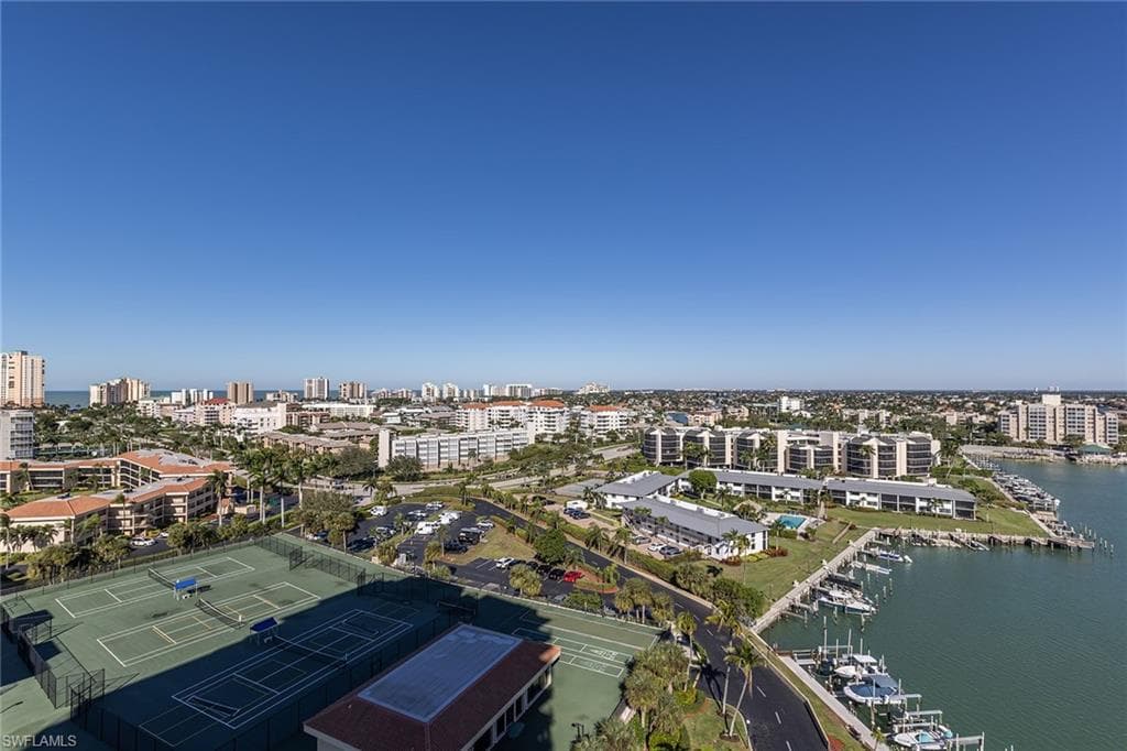 1100 Collier Blvd 1425, Marco Island, FL 34145-24
