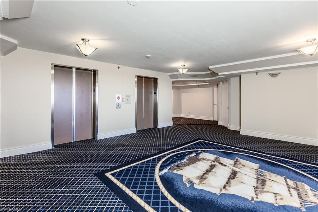 1100 Collier Blvd 1425, Marco Island, FL 34145-25