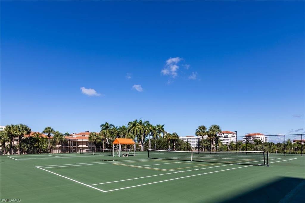 1100 Collier Blvd 1425, Marco Island, FL 34145-27