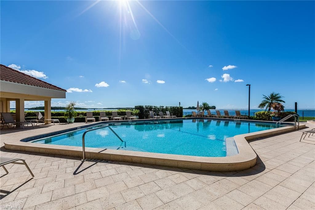1100 Collier Blvd 1425, Marco Island, FL 34145-28
