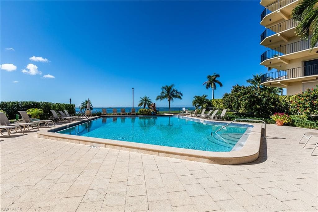 1100 Collier Blvd 1425, Marco Island, FL 34145-29