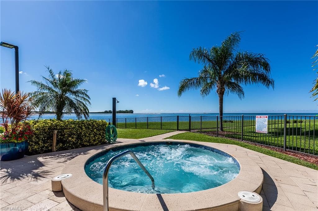 1100 Collier Blvd 1425, Marco Island, FL 34145-30