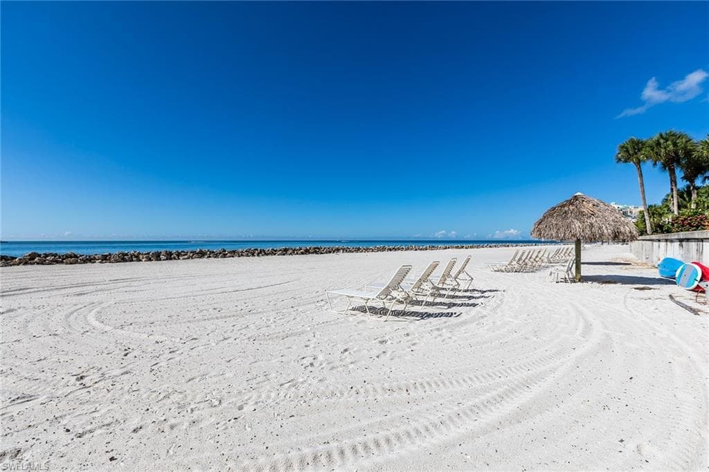 1100 Collier Blvd 1425, Marco Island, FL 34145-33