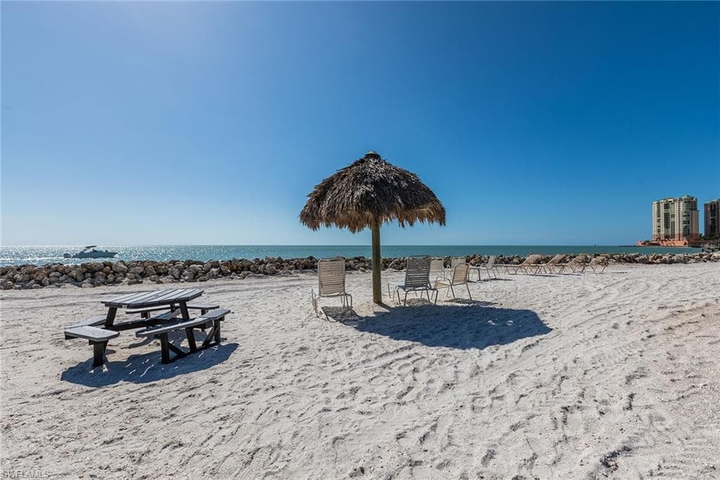 1100 Collier Blvd 1425, Marco Island, FL 34145-34