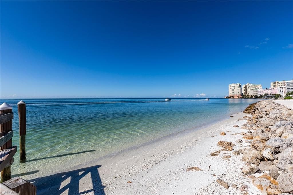 1100 Collier Blvd 1425, Marco Island, FL 34145-35
