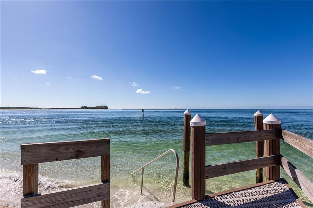 1100 Collier Blvd 1425, Marco Island, FL 34145-36
