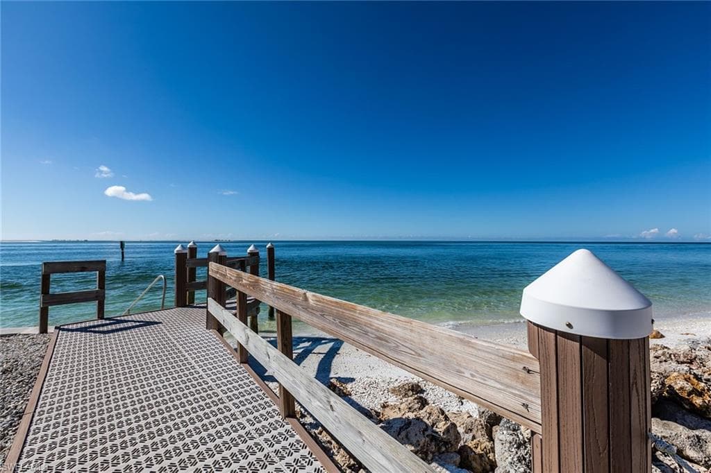 1100 Collier Blvd 1425, Marco Island, FL 34145-37