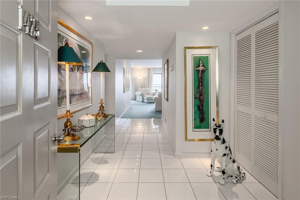 1100 Collier Blvd 1425, Marco Island, FL 34145-3