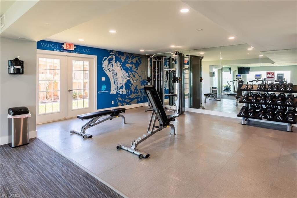 1100 Collier Blvd 1425, Marco Island, FL 34145-40