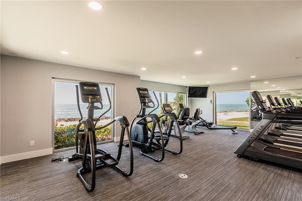 1100 Collier Blvd 1425, Marco Island, FL 34145-41