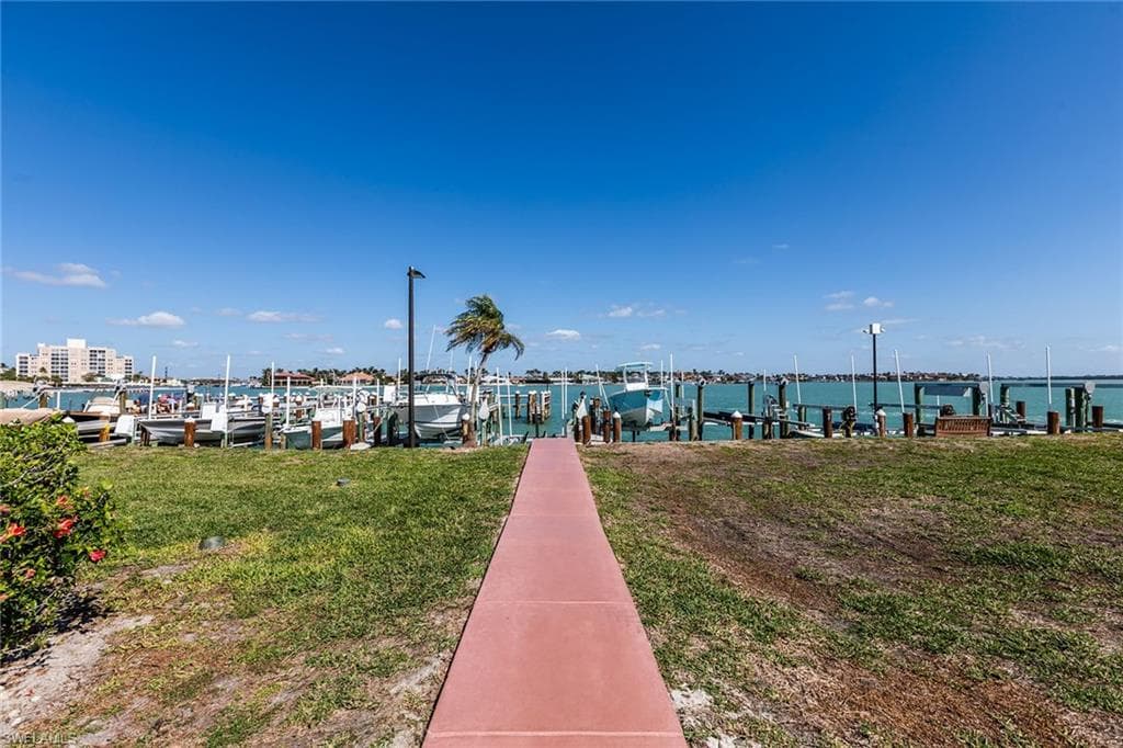 1100 Collier Blvd 1425, Marco Island, FL 34145-43