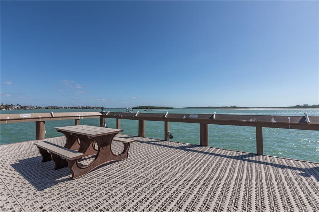 1100 Collier Blvd 1425, Marco Island, FL 34145-44