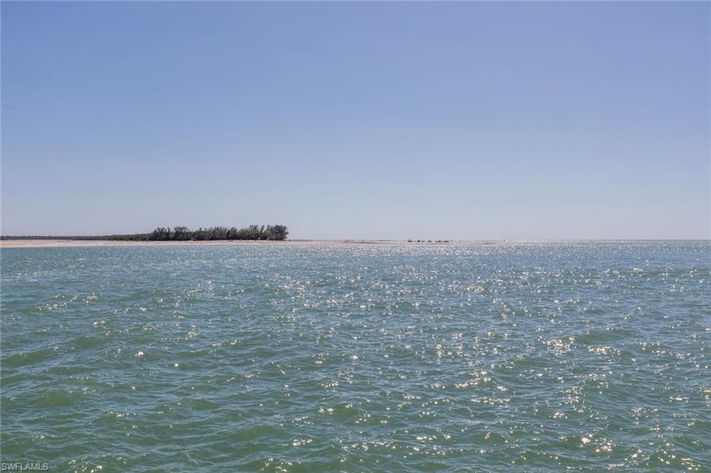 1100 Collier Blvd 1425, Marco Island, FL 34145-46