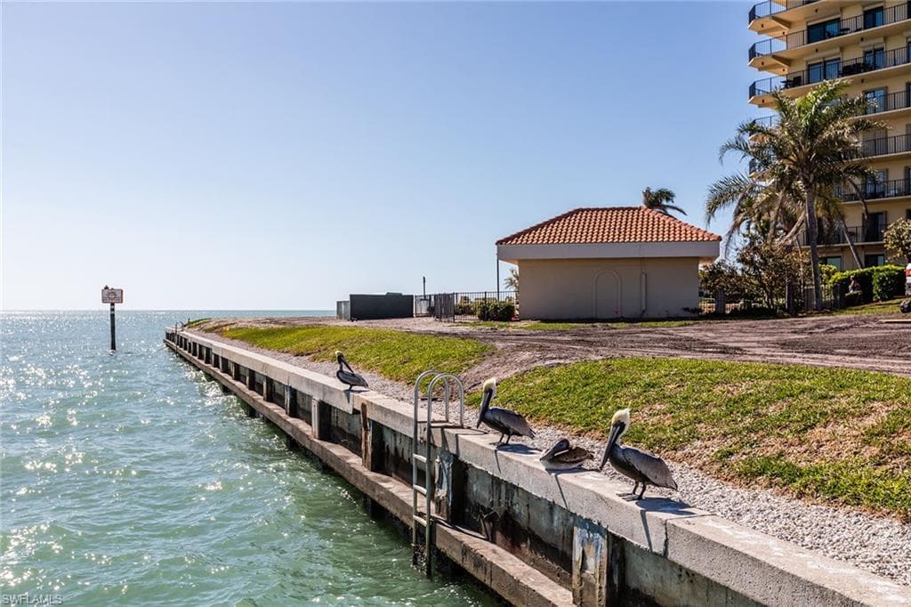 1100 Collier Blvd 1425, Marco Island, FL 34145-47