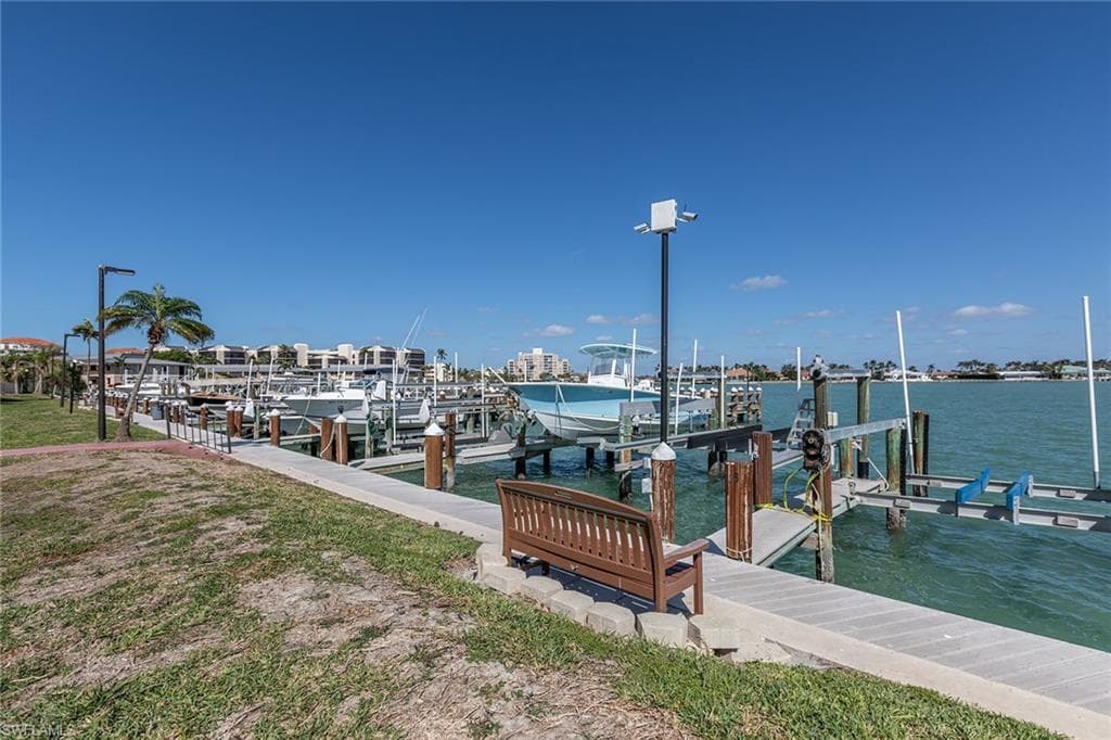 1100 Collier Blvd 1425, Marco Island, FL 34145-48