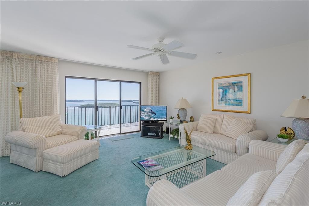1100 Collier Blvd 1425, Marco Island, FL 34145-4