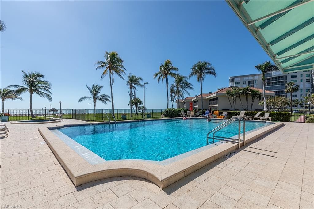 1100 Collier Blvd 1425, Marco Island, FL 34145-49