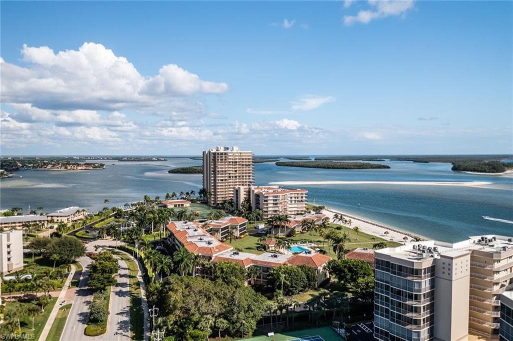 1100 Collier Blvd 1425, Marco Island, FL 34145-50