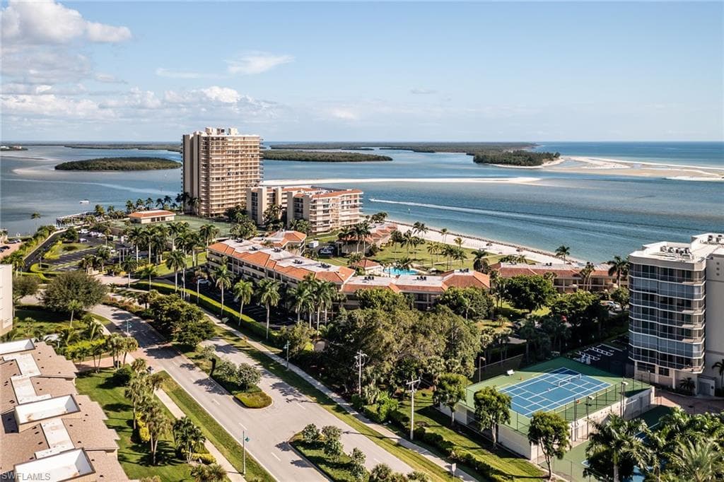 1100 Collier Blvd 1425, Marco Island, FL 34145-51