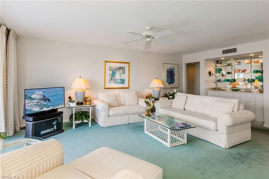 1100 Collier Blvd 1425, Marco Island, FL 34145-6