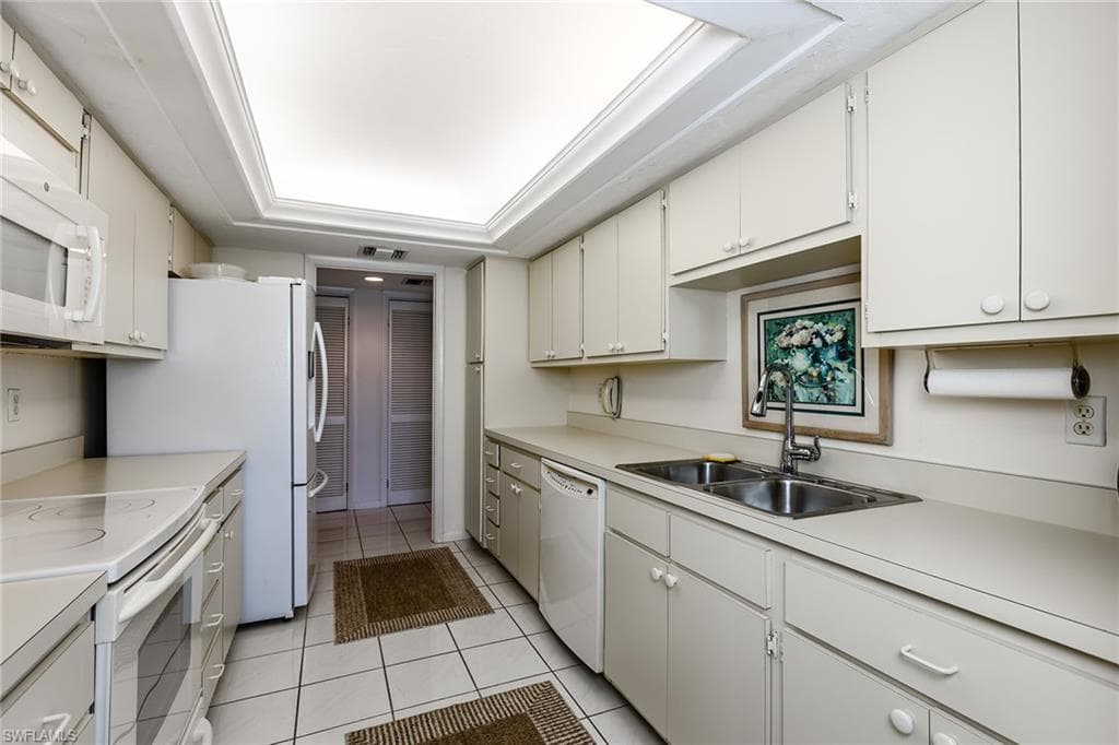 1100 Collier Blvd 1425, Marco Island, FL 34145-8