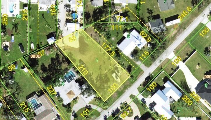 Property Image 4